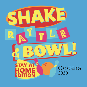 Event Home: Shake Rattle & Bowl 2020